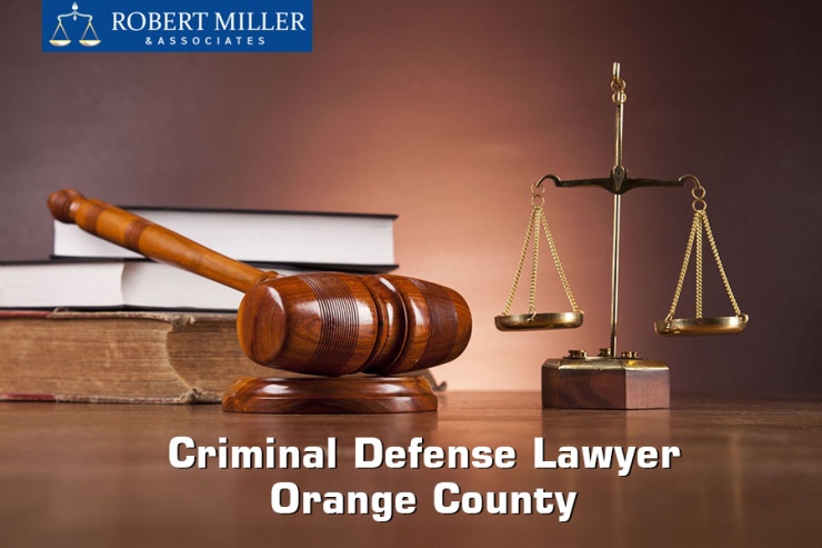 Criminal Defense Lawyer Orange County.jpg